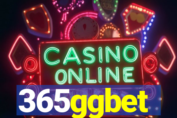 365ggbet