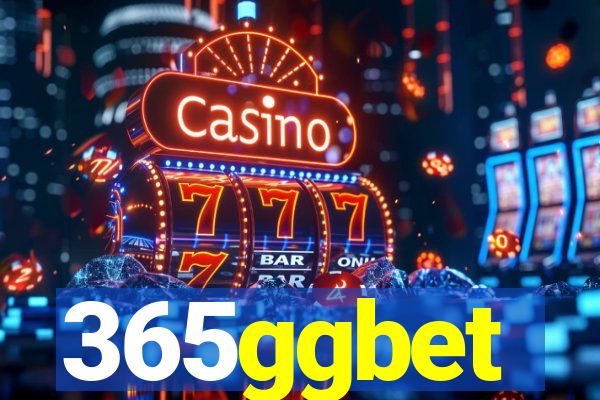 365ggbet