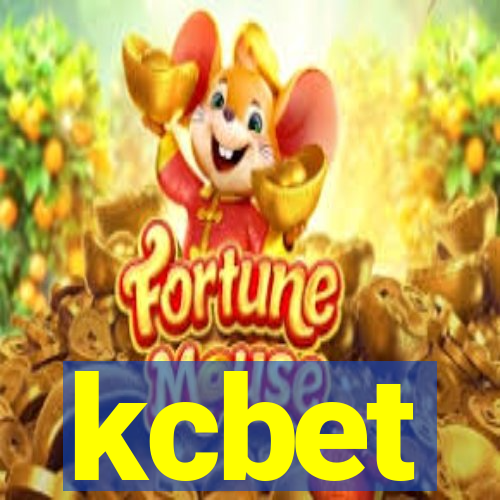 kcbet