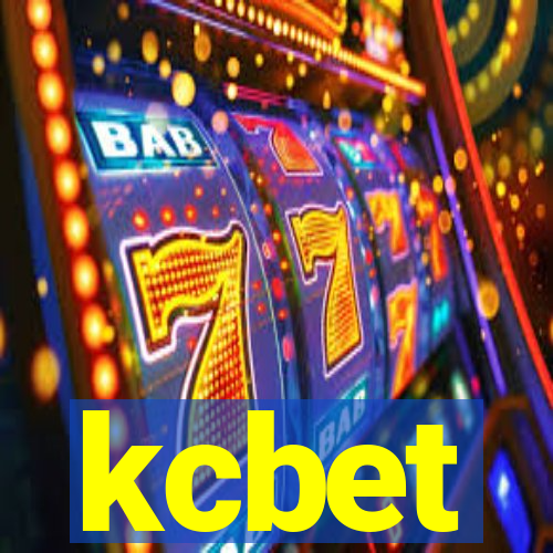 kcbet