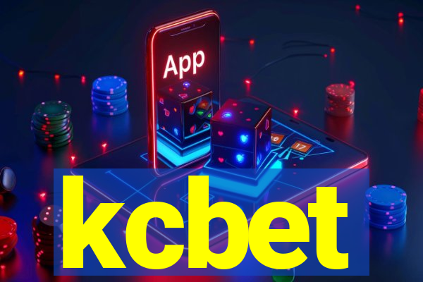 kcbet