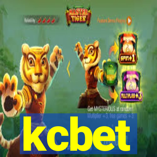 kcbet