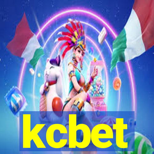 kcbet