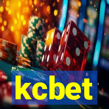 kcbet