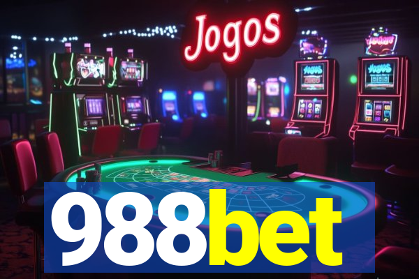 988bet