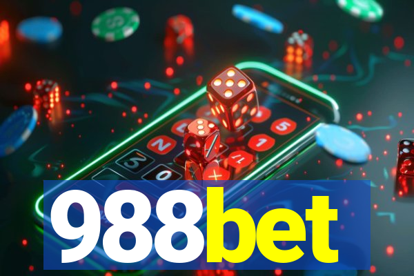 988bet