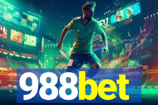 988bet