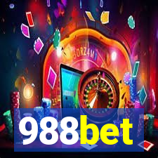 988bet