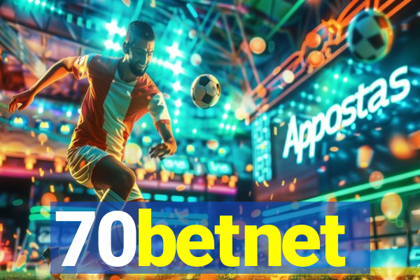 70betnet