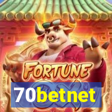 70betnet