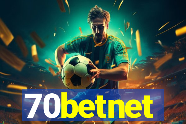 70betnet