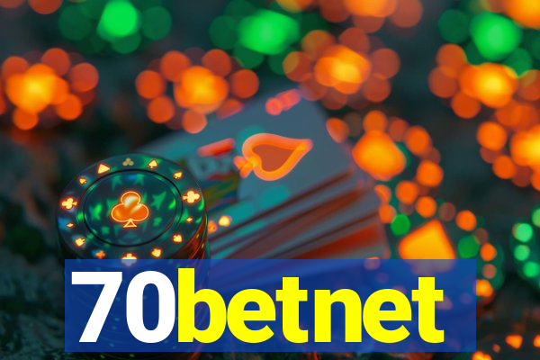 70betnet