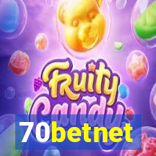 70betnet