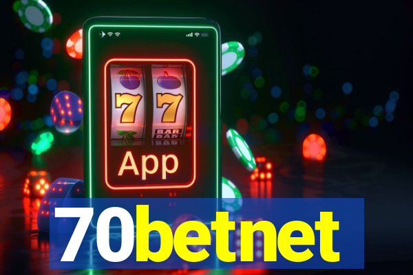 70betnet