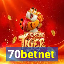 70betnet