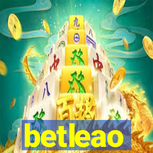 betleao