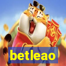 betleao