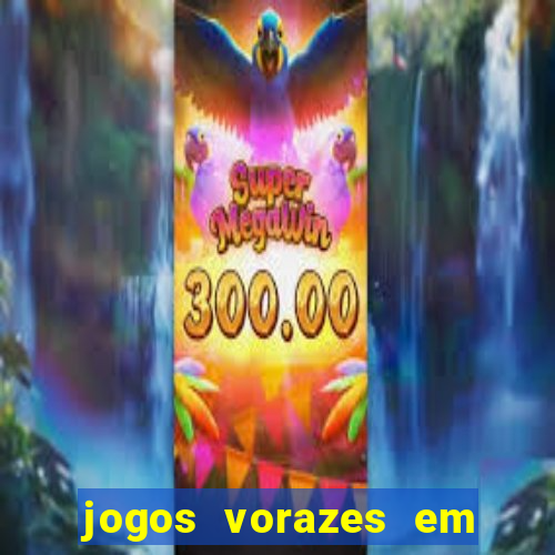 jogos vorazes em chamas download dublado