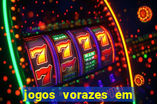 jogos vorazes em chamas download dublado