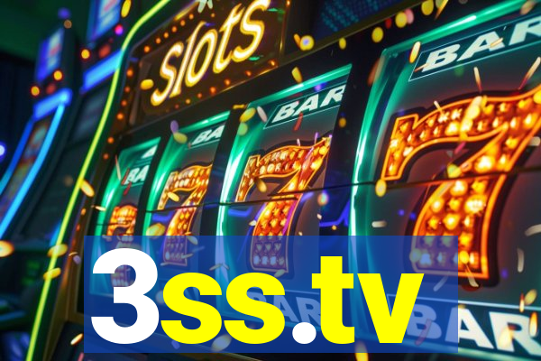 3ss.tv