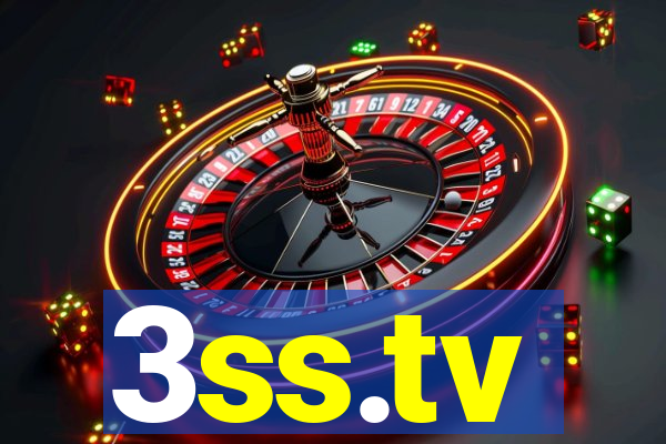 3ss.tv