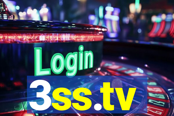 3ss.tv