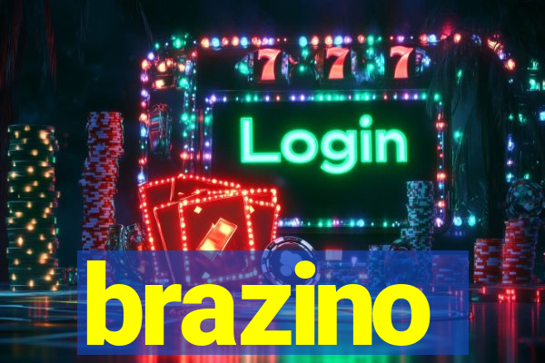 brazino