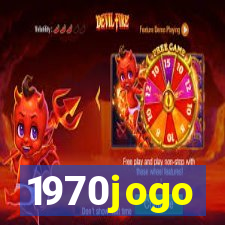 1970jogo