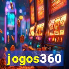 jogos360