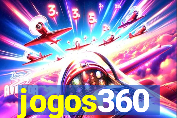 jogos360