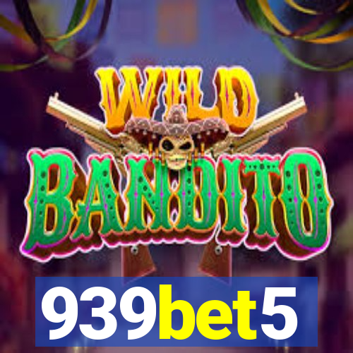 939bet5