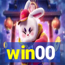 win00