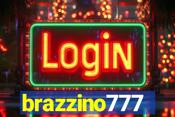 brazzino777