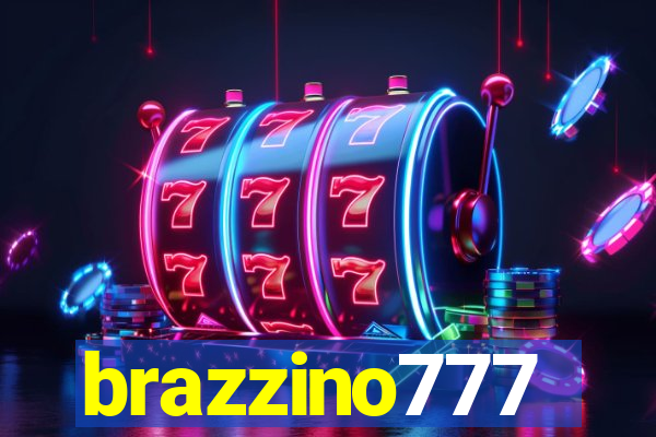 brazzino777