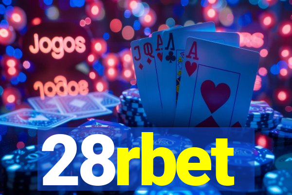 28rbet