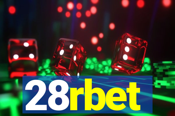 28rbet