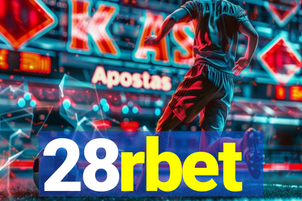 28rbet