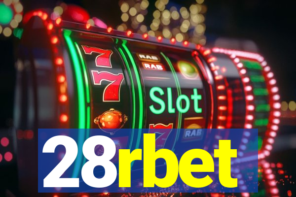 28rbet