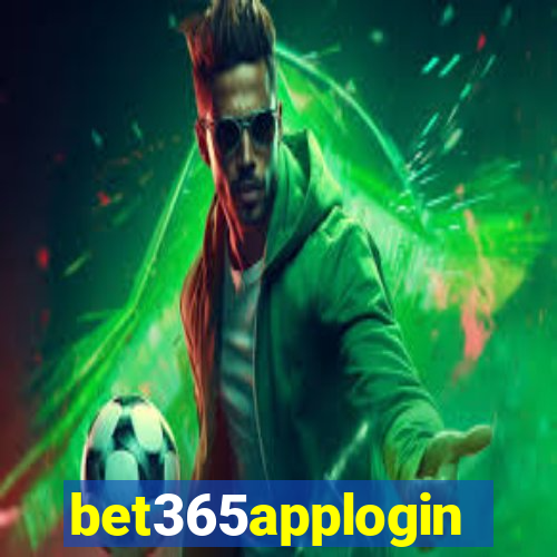 bet365applogin