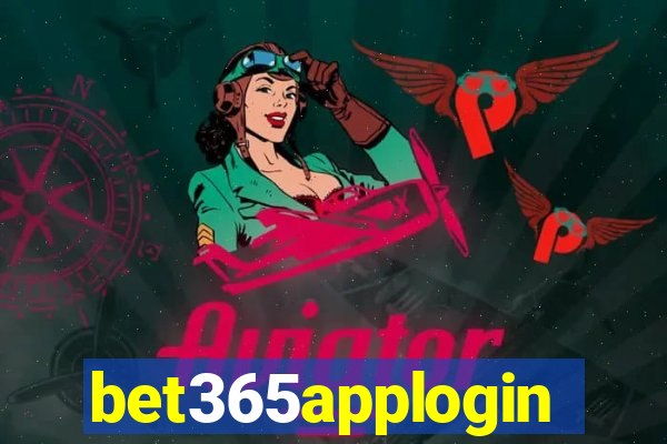 bet365applogin