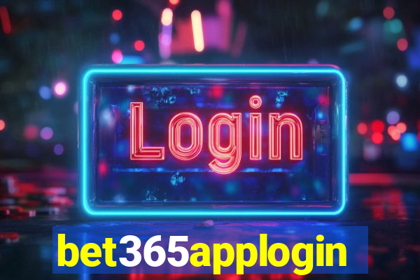 bet365applogin