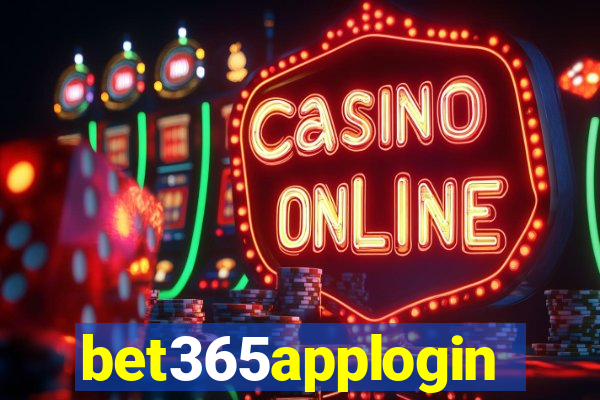 bet365applogin