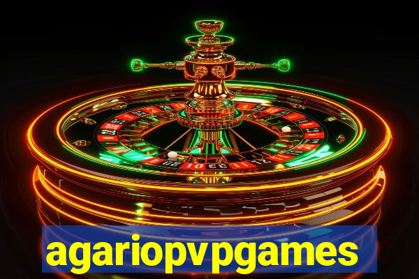 agariopvpgames