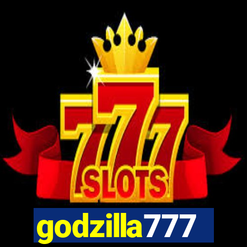 godzilla777