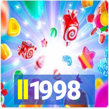 ll1998