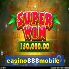 casino888mobile