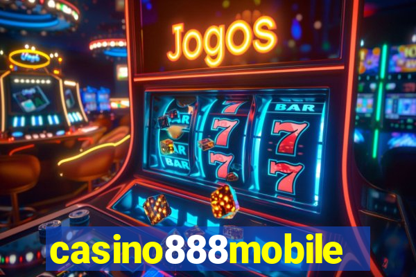 casino888mobile