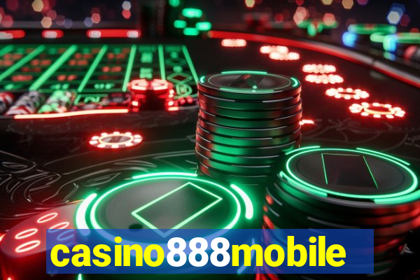 casino888mobile