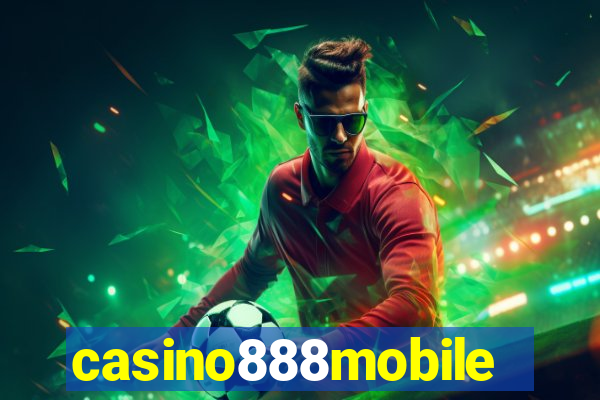 casino888mobile