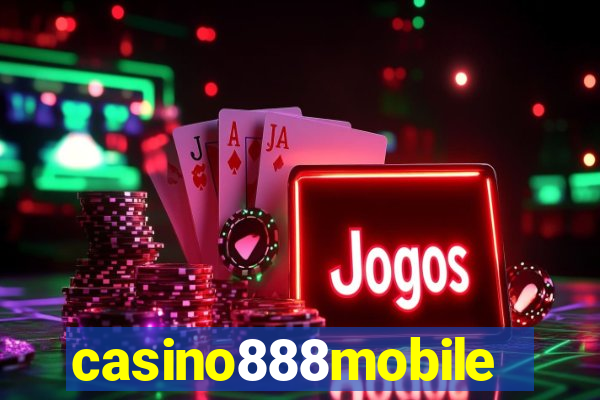 casino888mobile